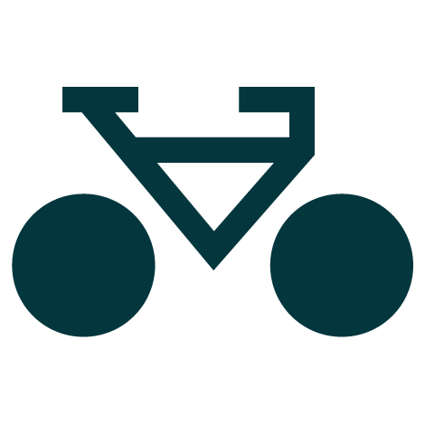 Z3n Tests (cch_browser/1644813493) Help Center home page